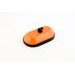 Airbox covers TwinAir 160088