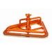 PowerFlow kit TwinAir 150234C
