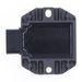Voltage Regulator ATHENA S410485401004