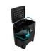 Eco Parts Washer MUC-OFF 20089 100 l Bundle EU