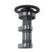 Camshaft intake HOT CAMS 2322-2IN