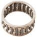 Crank Pin Bearing HOT RODS B114