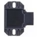 Voltage Regulator ATHENA S410510401001