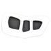 Zračni filter ATHENA S410220200001