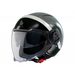 Helmet MT Helmets VIALE SV UNIT MATT GREY XL