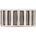 Crank Pin Bearing HOT RODS B107