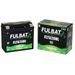 Lithium battery FULBAT FLTX20HL