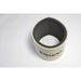 Zračni filter ATHENA S410250200026