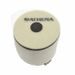 Zračni filter ATHENA S410210200042