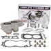 Standard Bore Cylinder Kit CYLINDER WORKS CW60009K01 za ATV POLARIS RZR XP 1000 2024-2025