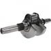 Crankshaft HOT RODS HR00127