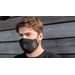 Reuseable face mask MUC-OFF 20269 črna L