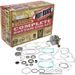 Bottom end kit HOT RODS CBK0006