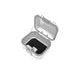 Top aluminium case SHAD Terra TR37 D0TR37100