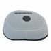 Zračni filter ATHENA S410462200002