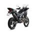 Dušilec (lonec) MIVV SPEED EDGE H.059.LRB Steel Black