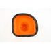 Airbox covers TwinAir 160087