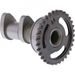 Camshaft intake HOT CAMS 2218-1IN
