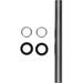 Swing Arm Bearing Kit All Balls Racing 28-1232