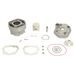 Cilinder kit ATHENA P400105100002 Big Bore d 47,6 mm, 70cc