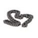 Cam chain VERTEX HC92RH2010126 126 links