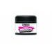Antibacterial hand moisturiser MUC-OFF 20253