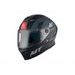 Integralna čelada MT Helmets Stinger 2 ZIVZE C2 MATT L