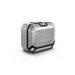 Side aluminium case SHAD Terra TR36 D0TR36100R right