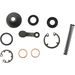 Master Cylinder Rebuild kit All Balls Racing 18-1122