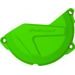 Clutch cover protector POLISPORT PERFORMANCE 8454500002 green 05
