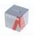 Sport piston ATHENA S5F07800004A d 77,96