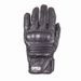 Rokavice GMS FUEL WP ZG42006 mat-black XL