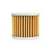 Oljni filter TwinAir 140118 for oil cooler