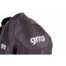 Protector jacket GMS SCORPIO ZG51015 črna XS