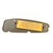 Zračni filter ATHENA S410485200056