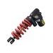 Rear Monoshock K-TECH DDS 255-012-030/020 PRO