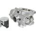 Standard Bore Cylinder Kit CYLINDER WORKS CW50013K01