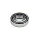 Bearing SKF MR26052015063 639174
