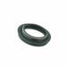 FF dust seal K-TECH SHOWA DS-33-46 (15 pcs) 33x46x11