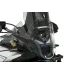 Headlight protector PUIG 22940W prozorna
