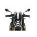 Windshield PUIG NEW GEN. SPORT 20887H smoke