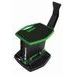 Lift stand POLISPORT 8982700005 green/black