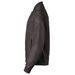 Leather jacket GMS CASTILLO ZG73303 brown 12XL