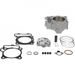 Standard bore HC cylinder kit CYLINDER WORKS CW10011K03HC 79mm