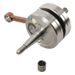 Crankshaft HOT RODS 4054