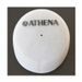 Zračni filter ATHENA S410510200014