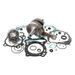 Bottom end kit HOT RODS CBK0139