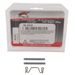 Brake pad retaining pin kit All Balls Racing 18-7018