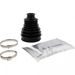 CV Boot Kit All Balls Racing 19-5061