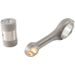Connecting rod HOT RODS 8719